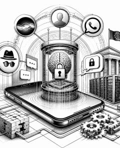 ki-integration-ios-27-und-whatsapp-incognito-chats