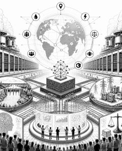 ki-karte-datenzentrum-politik-transparenz-konflikte