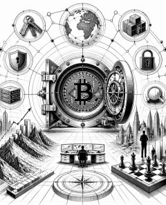 ki-knackt-bitcoin-wallet-nach-11-jahren-400-000