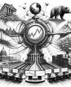 ki-marktanalyse-schwaecher-bund-future-inflation-zinsen