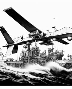 ki-minenraeumung-us-navy-persischer-golf