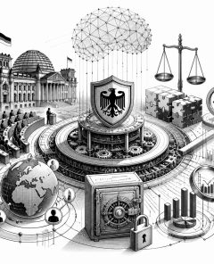 ki-moderation-politischer-diskurs-entkrampfen