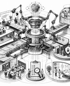 ki-news-workflow-umformatiert-faktencheck-datenschutz