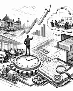 ki-nutzung-ohne-effizienzgewinn-arbeitszeitgesetz-deutschland