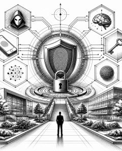 ki-phishing-umgeht-mfa-device-binding-zero-trust-2026