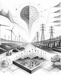 ki-prognose-wind-und-solar-anteile-bis-2050