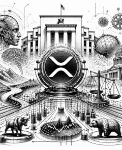ki-prognosen-xrp-bis-ende-q3-2026-spanne