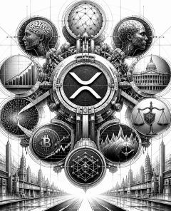 ki-prognosen-xrp-chatgpt-claude-3-usd-q4