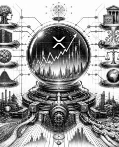 ki-prognosen-xrp-q3-2026-clarity-etf-fed