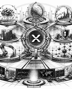 ki-quant-system-xrp-aixalpha-echtzeit-signale