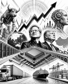 ki-rally-us-technologiewerte-cisco-cerebras-ipo