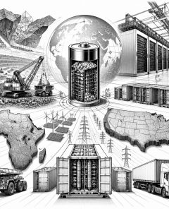 ki-rechenzentren-lithium-nachfrage-bess-fokus