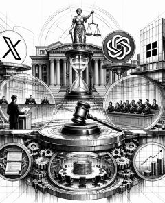 ki-rechtsstreit-kalifornien-musk-verliert-gegen-openai