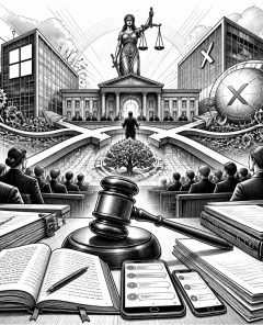 ki-rechtsstreit-musk-openai-governance-urteilsfolgen