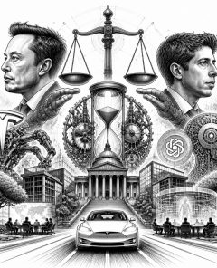 ki-rechtsstreit-openai-musk-urteil-governance