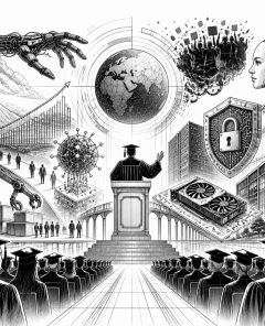 ki-rede-studierende-buh-rufe-2026-commencement