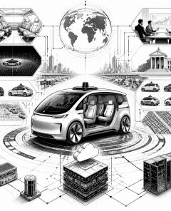 ki-robotaxis-durchbruch-cathie-wood-tesla-einordnung