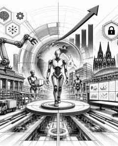 ki-robotik-deutschland-486-milliarden-booster-programm