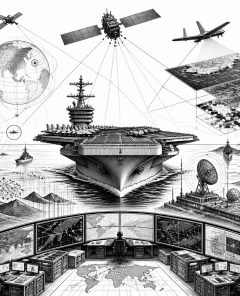 ki-satelliten-enttarnen-charles-de-gaulle-position