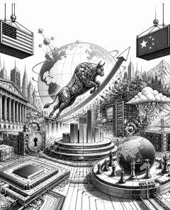 ki-schub-cisco-cerebras-us-tech-aktien