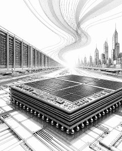 ki-schub-hynix-1-billion-hbm3e-micron-gouvernance