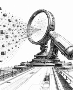 ki-search-startups-exa-parallel-google-umstellung