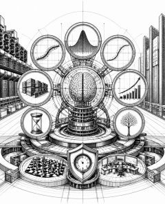 ki-sigmoid-debatte-prognose-risiko-lindy