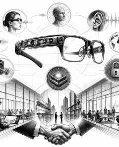 ki-smart-glasses-meta-deal-kamera-datenschutz