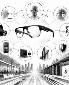 ki-smart-glasses-mit-gemini-audio-entscheidet-privacy