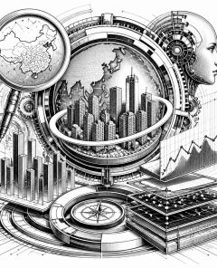 ki-stabilisierung-china-immobilienmarkt-ubs-analyst