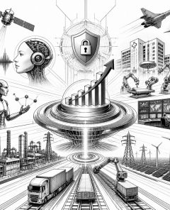 ki-startups-64-mrd-finanzierungen-exaforce-vapi