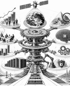 ki-startups-seattle-kostenkontrolle-satellitenanalyse