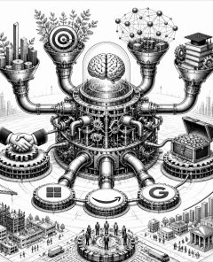 ki-startups-umsatz-konzentration-openai-anthropic