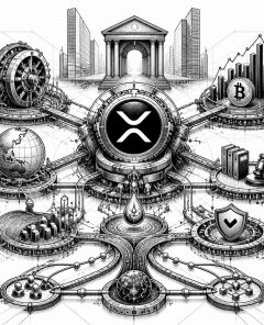 ki-szenarien-xrp-bis-2027-preise-bedingungen