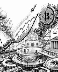 ki-tech-blase-bitcoin-nasdaq-high-beta