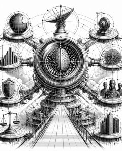 ki-textglatter-detektoren-humanizer-spuren-risiken-2026