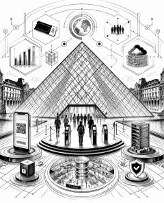 ki-ticketing-optimierung-im-louvre-digital-planbar