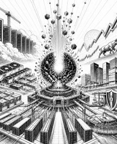 ki-token-explosion-rechenlast-software-aktien