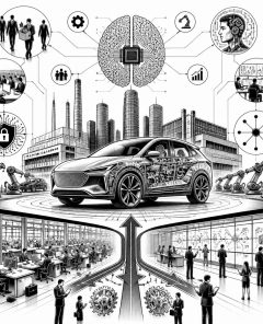 ki-trifft-office-jobs-in-detroit-automobilhersteller-abbau