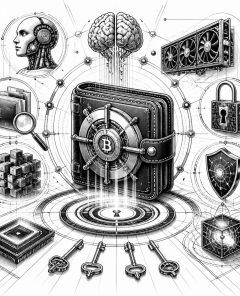 ki-unterstuetzt-bitcoin-wallet-recovery-clause-gegen-hype