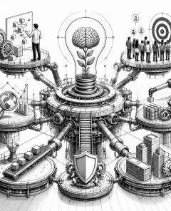 ki-validation-startups-cofound-ai-ideen-vor-code