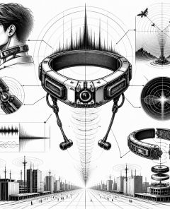 ki-wearables-anti-ueberwachung-speech-recovery