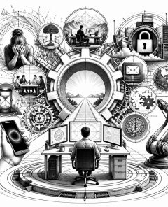 ki-weiterbildung-gegen-burnout-2026-training-tooling