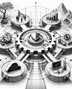 ki-workplace-transformation-sifting-shifting-neue-workflows