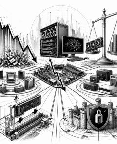 ki-workstations-gaming-editionen-drucken-mainboard-verkaufe
