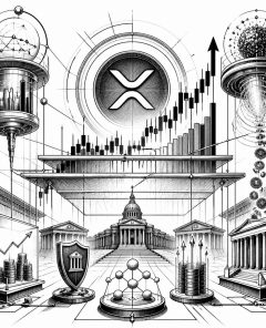 ki-xrp-prognose-1-30-1-50-clarity-act-14-mai