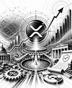 ki-xrp-vorhersage-q3-2026-clarity-etf-fed