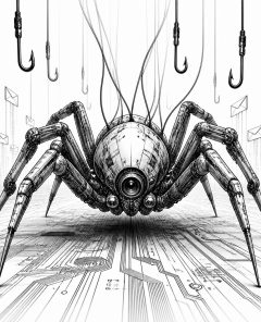 ki-zero-day-phishing-as-a-service-oauth-mfa
