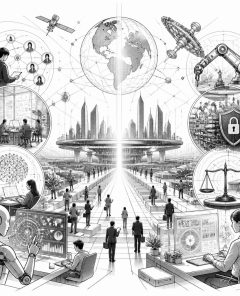 ki-zukunft-der-arbeit-gen-z-space-job-karrie
