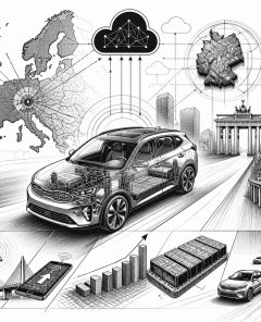 kia-aktie-elektrooffensive-software-riskante-transformation